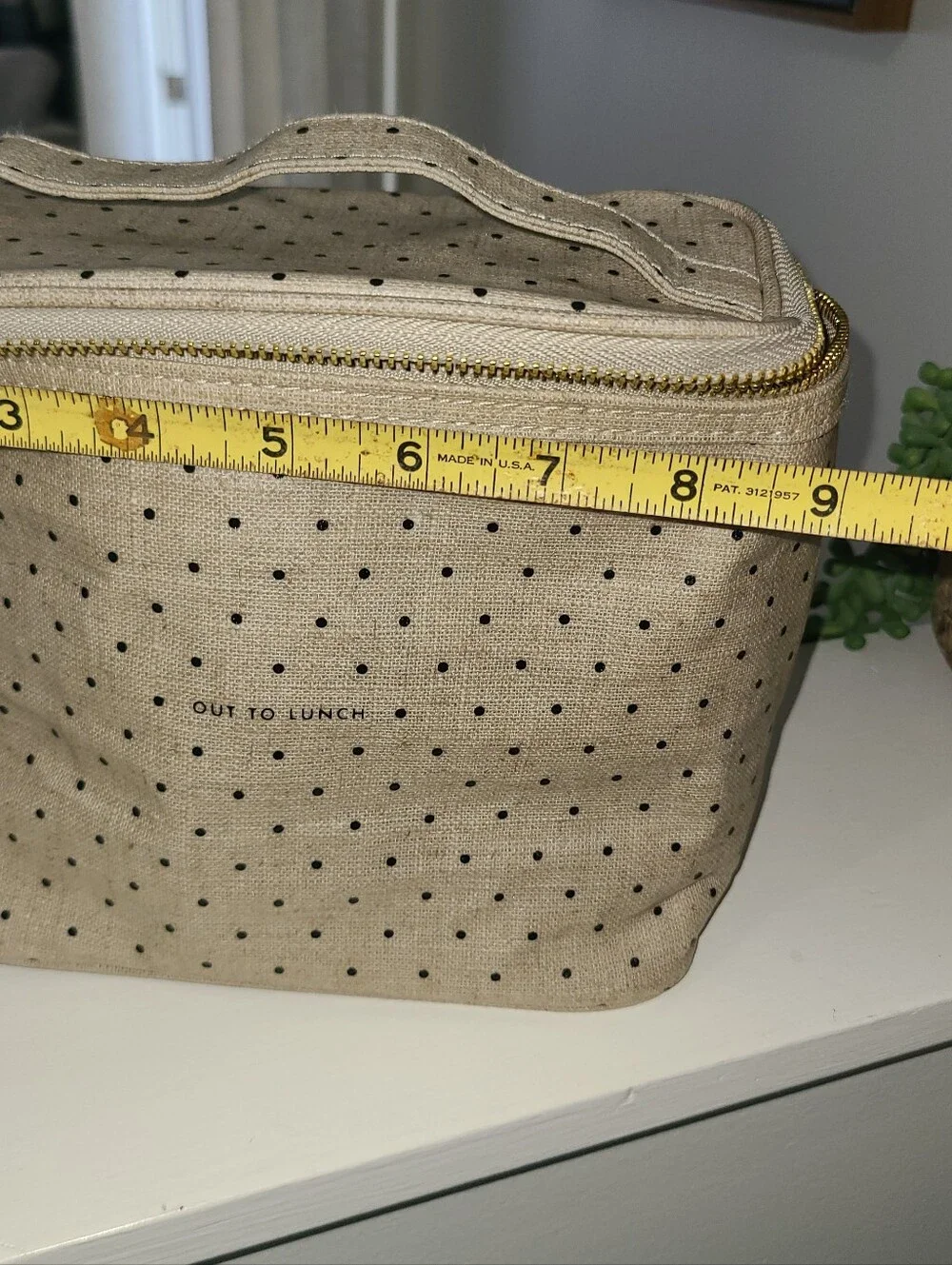 Kate Spade 